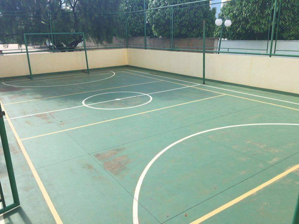 504 - Caldas Novas, Com Bebidas Liberadas No Parque Aquatico E Internet Banda Larga No Ap, Wi-fi, Proximo Ao Shopping Singapura Apartment