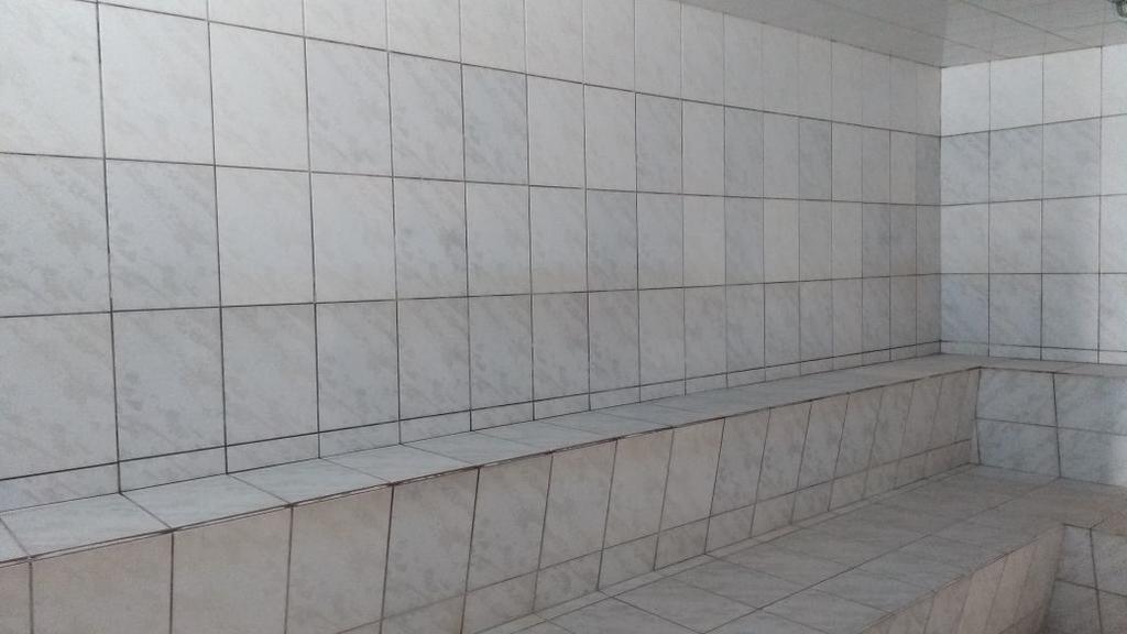 504 - Caldas Novas, Com Bebidas Liberadas No Parque Aquatico E Internet Banda Larga No Ap, Wi-fi, Proximo Ao Shopping Singapura Apartment Caldas Novas