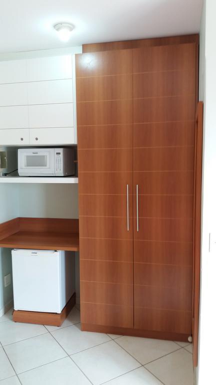 Apartment 504 - Caldas Novas, Com Bebidas Liberadas No Parque Aquatico E Internet Banda Larga No Ap, Wi-fi, Proximo Ao Shopping Singapura *