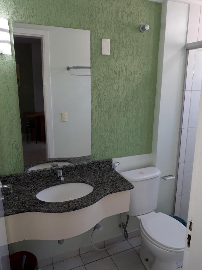 504 - Caldas Novas, Com Bebidas Liberadas No Parque Aquatico E Internet Banda Larga No Ap, Wi-fi, Proximo Ao Shopping Singapura Caldas Novas