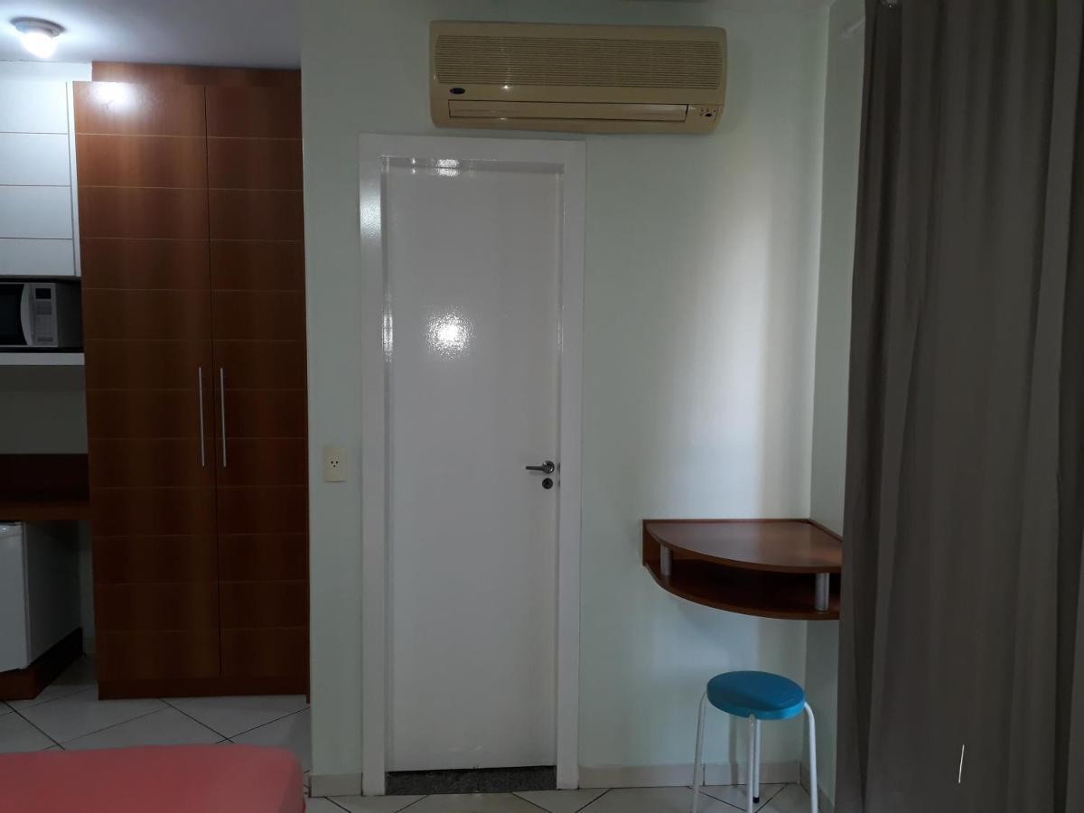 504 - Caldas Novas, Com Bebidas Liberadas No Parque Aquatico E Internet Banda Larga No Ap, Wi-fi, Proximo Ao Shopping Singapura Apartment Caldas Novas
