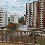 504-AP-com Cooler liberado no parque aguatico em Caldas Novas