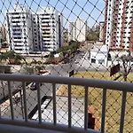 504-AP-com Cooler liberado no parque aguatico em Caldas Novas