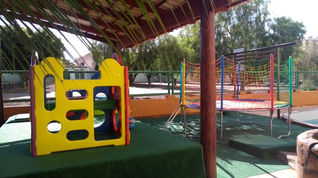 504 - Caldas Novas, Com Bebidas Liberadas No Parque Aquatico E Internet Banda Larga No Ap, Wi-fi, Proximo Ao Shopping Singapura Apartamento *