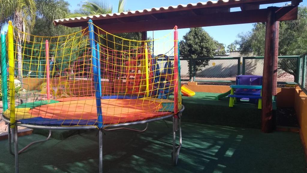 504 - Caldas Novas, Com Bebidas Liberadas No Parque Aquatico E Internet Banda Larga No Ap, Wi-fi, Proximo Ao Shopping Singapura Apartamento
