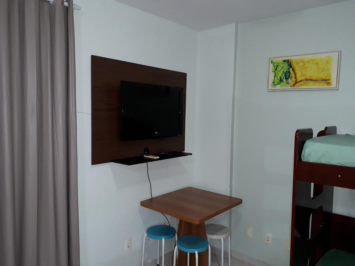 504 - Caldas Novas, Com Bebidas Liberadas No Parque Aquatico E Internet Banda Larga No Ap, Wi-fi, Proximo Ao Shopping Singapura Apartamento