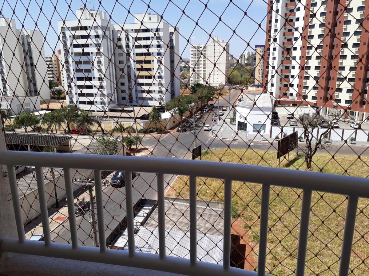 504 - Caldas Novas, Com Bebidas Liberadas No Parque Aquatico E Internet Banda Larga No Ap, Wi-fi, Proximo Ao Shopping Singapura *